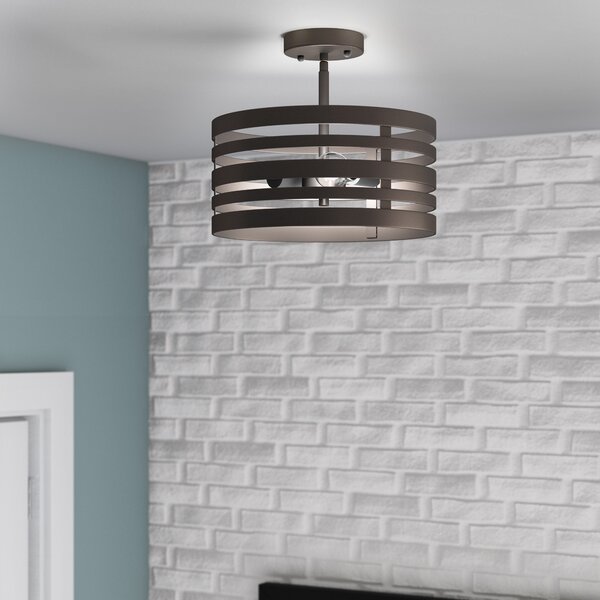 Farmhouse Ceiling Light Wayfair Ca