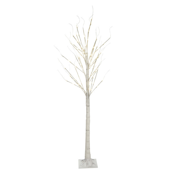 Birch Tree by Hi-Line Gift Ltd.