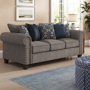 Delbert Sleeper Sofa