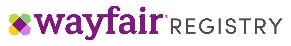 Wayfair Registry