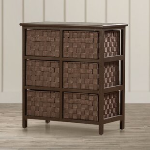 Bay Isle Home Cabinets & Chests You'll Love | Wayfair