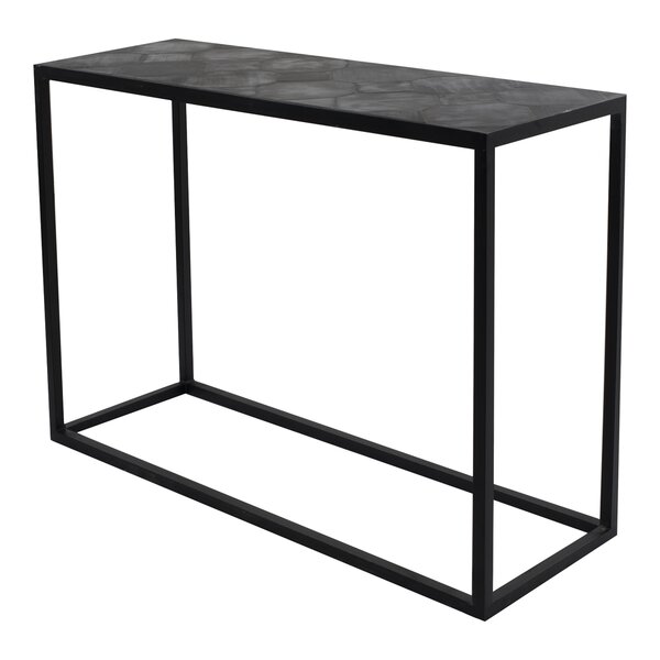 Juliana Console Table By 17 Stories