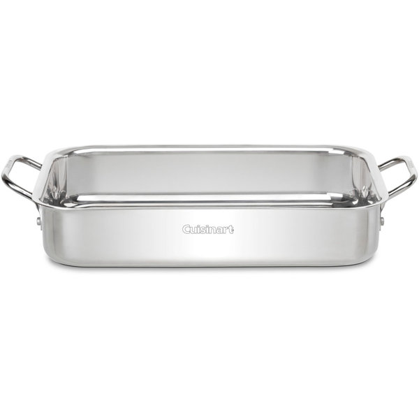 Lasagna Pan by Cuisinart| @ $43.99