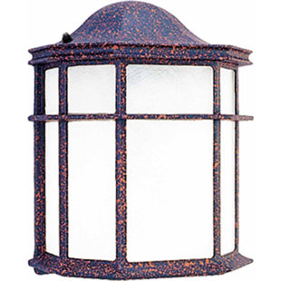 Best 2-Light Outdoor Flush Mount By Volume Lighting Outdoor Lighting 2-Light Outdoor Flush Mount By Volume Lighting Outdoor Lighting