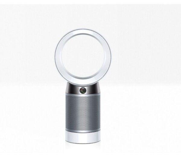 Dyson DP04 Pure Cool with HEPA Filter by Dyson