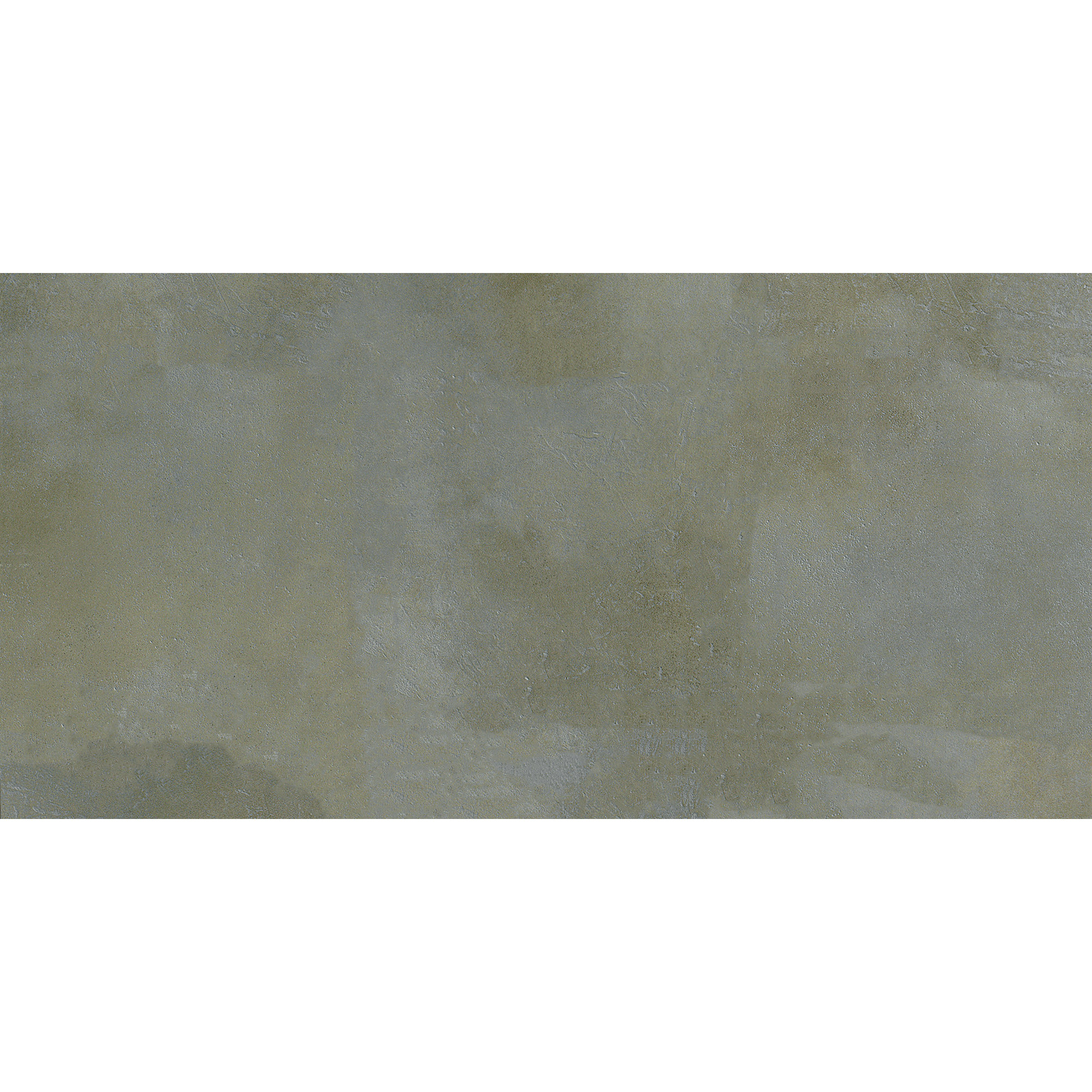 Pixl Poetic License 12 X 4 Matte Porcelain Bullnose Tile Trim In Matte Porcelain Bullnose Tile Trim