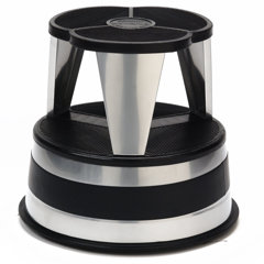 step stool cheap