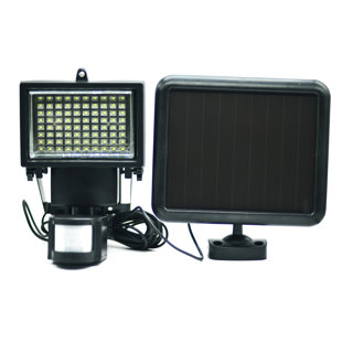Best Security LED Outdoor Floodlight By Elegant Home Fashions Outdoor Lighting Security LED Outdoor Floodlight By Elegant Home Fashions Outdoor Lighting