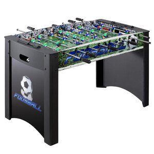 Playoff 4' Soccer Table