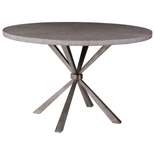 Bargain Iteration 3 Piece Dining Set By Artistica Home 2019 Online