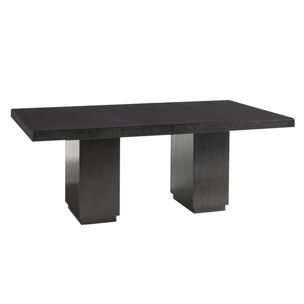 Carrera Extendable Dining Table by Lexington Lexington