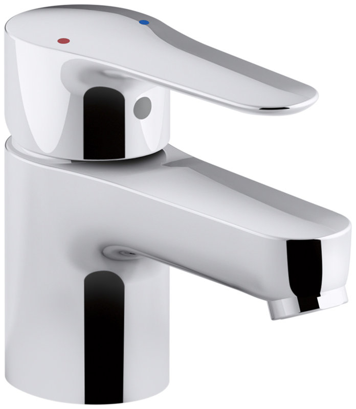 Commercial Bathroom Faucets kohler july single-handle commercial bathroom sink faucet with Commercial Bathroom Faucets kohler july single-handle commercial bathroom sink faucet with
