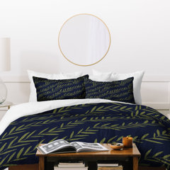 Vineyard Vines Bedding Wayfair
