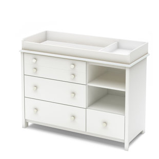 Commercial Changing Table Wayfair Quickview