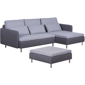 Sofa-Set Scrabble von Cavadore