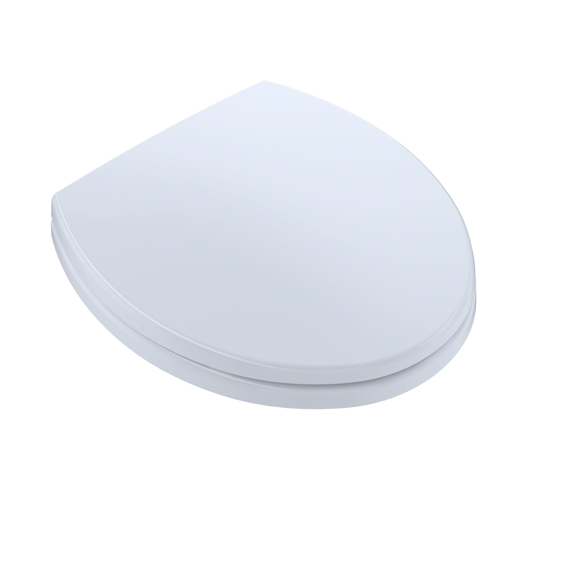 Toto Softclose Toilet Seat Reviews Wayfair