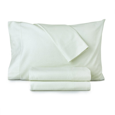 180 Thread Count 100 Cotton Flannel Sheet Set Martha Stewart Size Twin XL Color Sage 180 Thread Count 100 Cotton Flannel Sheet Set Martha Stewart Size Twin XL Color Sage