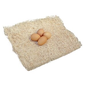 Chicken Nesting Pad