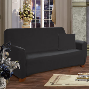 Four Cushion Sofa Wayfair Quickview