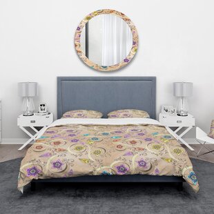 Wamsutta Vintage Duvet Cover Wayfair