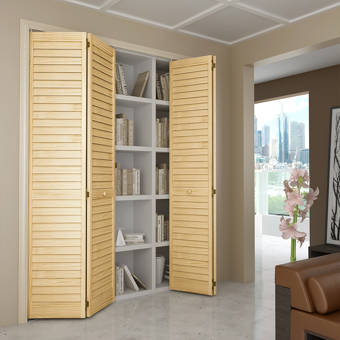 Find The Perfect Interior Doors Wayfair