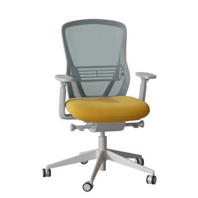 upper square dalton ergonomic task chair