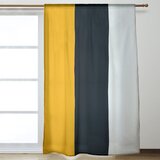Pittsburgh Steelers Curtains Wayfair