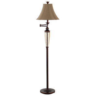 Bright Floor Lamps | Wayfair Bright Floor Lamps | Wayfair