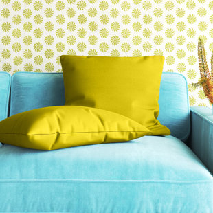 wayfair pillows and throws