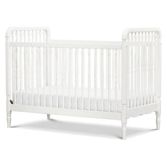 serena and lily liberty crib