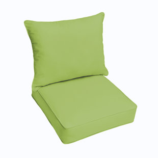 27 X 27 Outdoor Cushions | Wayfair.ca 27 X 27 Outdoor Cushions | Wayfair.ca