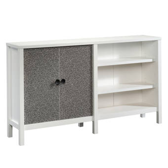 Astoria Grand Ouzts Tv Stand For Tvs Up To 78 Wayfair