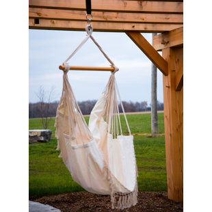 Banach Chair Hammock Banach Chair Hammock