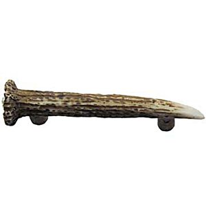 Nature Deer Antler 3