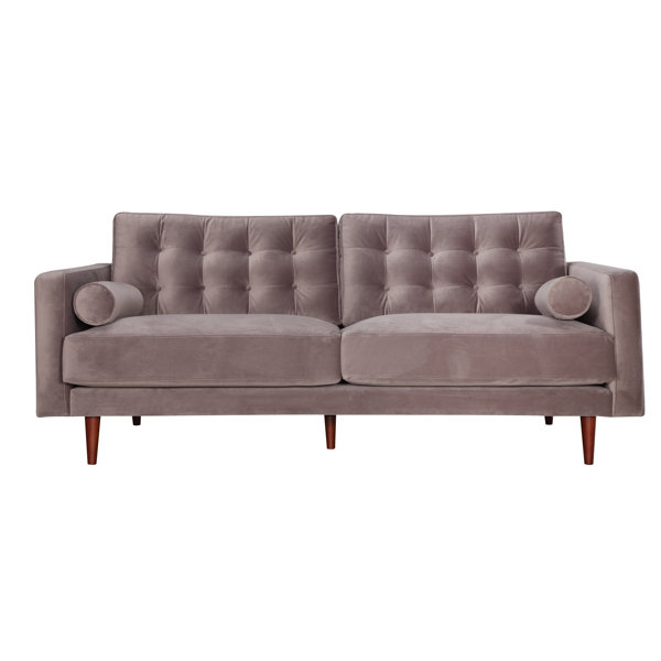 Boman Sofa By Corrigan Studio Design