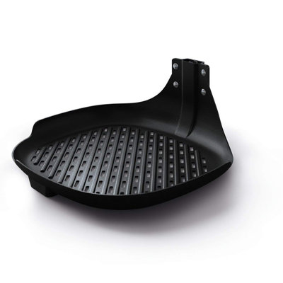 Philips NonStick Grill pan Philips