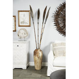 Ashland Decorative Fillers Wayfair
