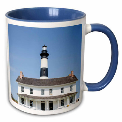 Latifah Coffee Mug East Urban Home