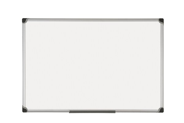 Symple Stuff Writing Whiteboard | Wayfair.co.uk