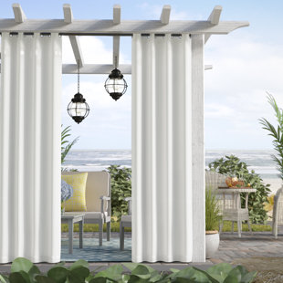 weighted outdoor curtains for porch pergola curtains quickview waterproof outdoor curtains wayfair weighted outdoor curtains for porch pergola curtains quickview waterproof outdoor curtains wayfair