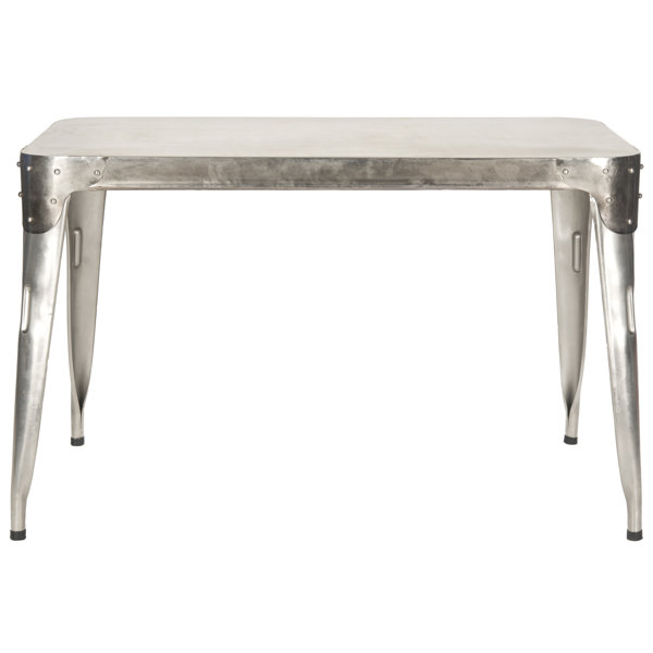 Trivette Dinning Table By Williston Forge Modern