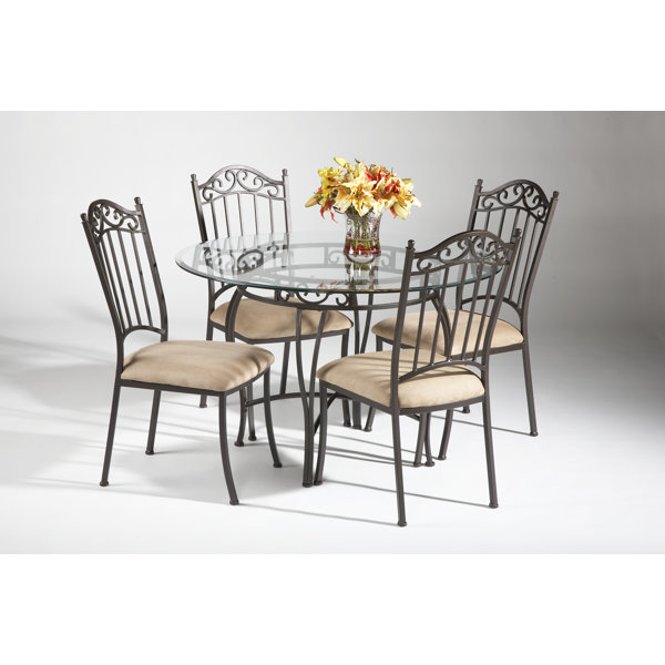 Winnie Dining Table By Darby Home Co Cool
