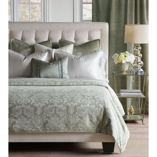 Rosalynn Duvet Cover Set
