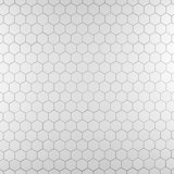 Modern Honeycomb Floor Wall Tile