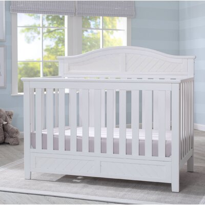 Cribs You'll Love in 2020 | Wayfair