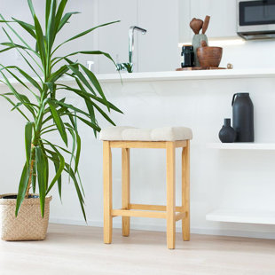 Retro Kitchen Stools Wayfair Save To Idea Board