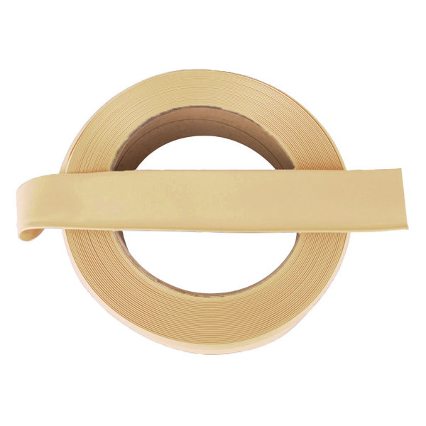 0.13 x 1440 x 4 Cove Molding in Camel by ROPPE