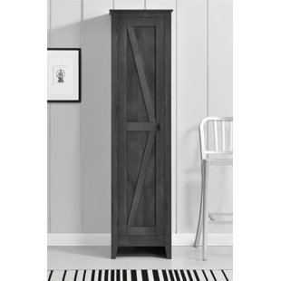 Tall Narrow Storage Cabinet Wayfair Search Results For Tall Narrow Storage Cabinet
