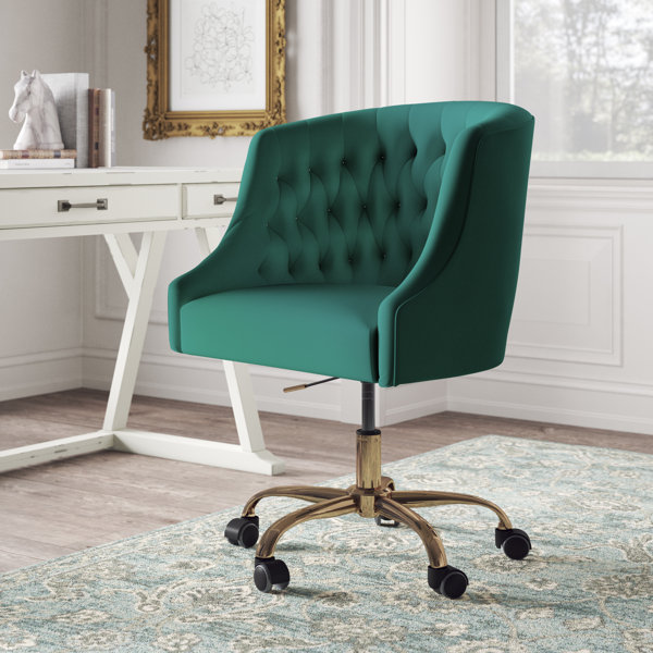 sage green gaming chair CEGICAP