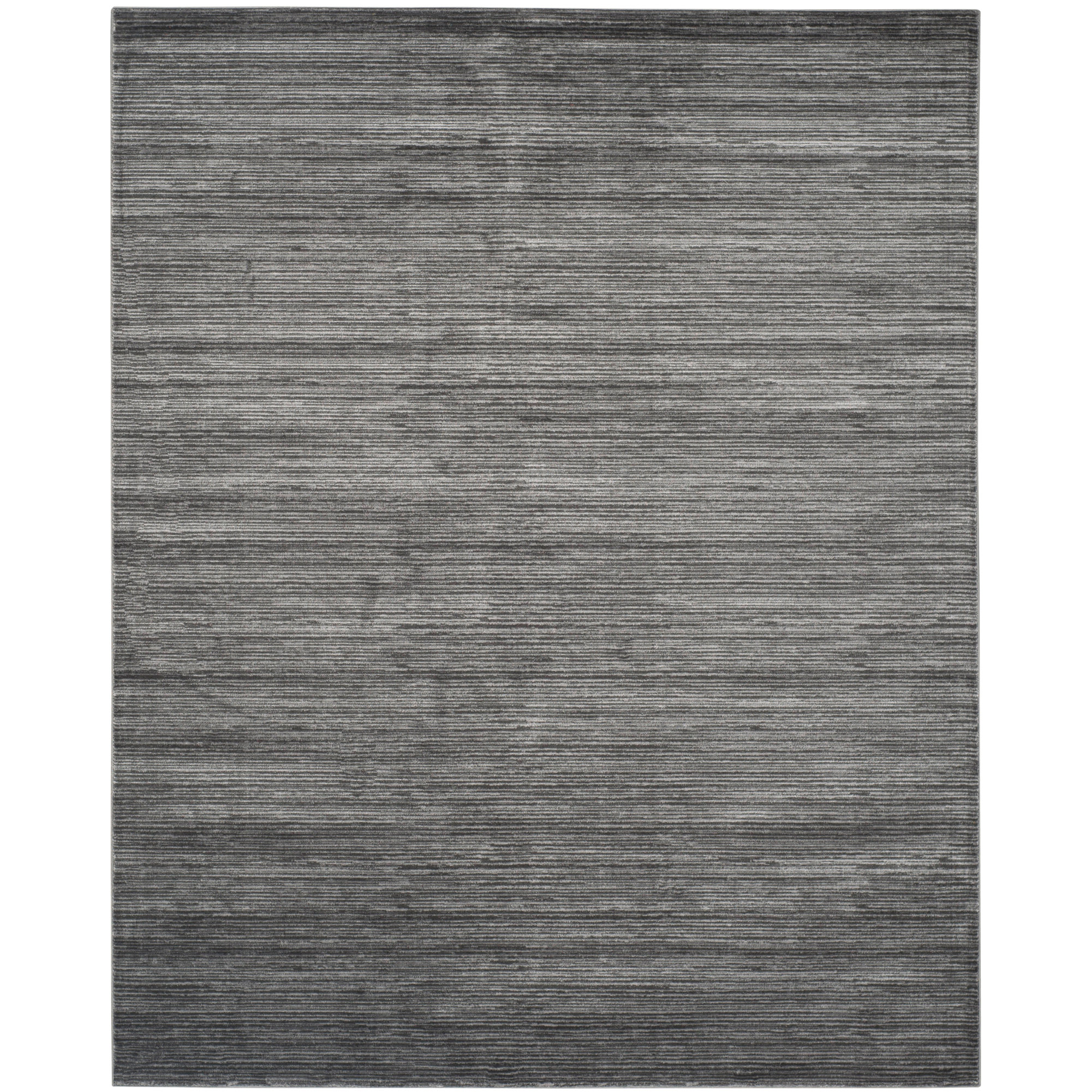 Flokati Rugs You Ll Love In 2020 Wayfair Flokati Rugs You Ll Love In 2020